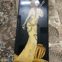 تابلو کلکسیونی