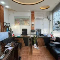 فروش-مغازه-شنبه-بازار-سرقفلی-ومالکیت
