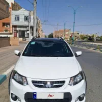 کوییک آر مدل ۱۳۹۹