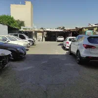 به یک نیرو بازوبست کار نیازمندیم