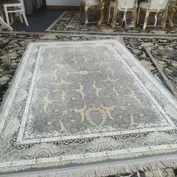 فرش 4متری