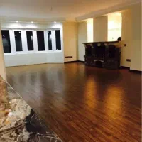 قیطریه سهیل آپارتمان ۱۷۵ متر سه خواب / بازسازی