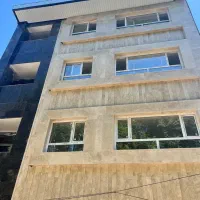 فرصت-سرمایه-گذاری-اپارتمان-66متری-قیمت-عالی