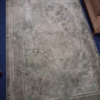فرش ۱۲متری شیک ونو
