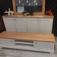 رنگکار چوب
