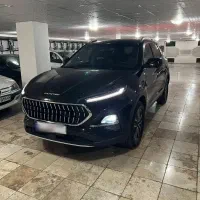 kmc j7 فروش نقدی یا معاوضه