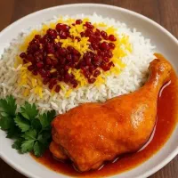 کارگر ساده خانم و ظرفشور  خانم