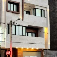 رهن و اجاره واحد ۹۵ متری