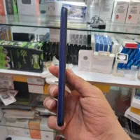 poco m3