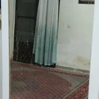 اینه تخت چند ترکیه