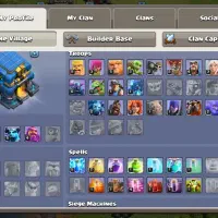 اکانت|کنسول، بازی ویدئویی و آنلاین|پرند, فاز ۵|دیوار