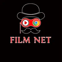 نیروی کافی نت ، استخدام ( همکار خانم یا آقا)