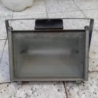 پورژوکتور مدادی ۱۰۰۰