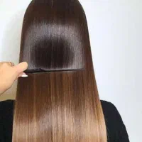 کراتین و پروتئین ( اقتصادی)