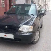 پراید۱۱۱