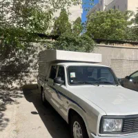 ماشین