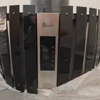 هود بیمکث نو