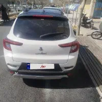 اطلس 1404|خودرو سواری و وانت|نجف‌آباد, هفده شهریور|دیوار