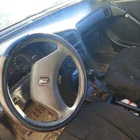 ۴۰۵مدل۸۸فوروشی معاوضه باپرایدمدل ۸۶تا۸۹هم دارم