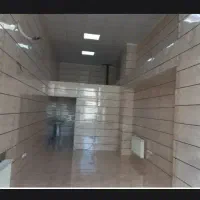 فروش-مغازه-تجاری-سند-6-دانگ-فول-امکانات