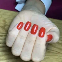 خدمات ناخن در جهرم