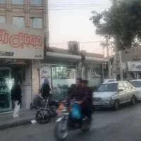 مغازه|اجارهٔ مغازه و غرفه|مشهد, امیر المومنین|دیوار