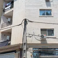 فروش-واحد-53-متری-تک-خواب