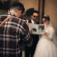 کار آموز آتلیه (آقا یا خانم)