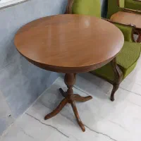 میز خاطره ،ویترین ،میز تلفن ،میز جلو مبلی