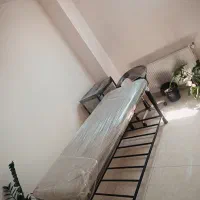 اجاره تخت ۳تومن