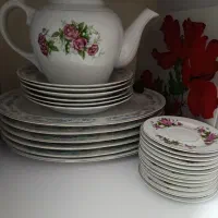 تیک ای500|صنایع دستی و سایر لوازم تزئینی|قرچک, باقرآباد|دیوار
