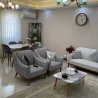 75متری-فول-امکانات-تاپ-لوکیشن-شکاری
