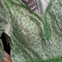 لباس مجلسی و مانتو
