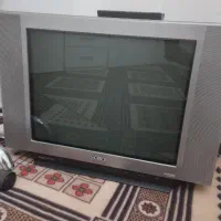 تلویزیون Sony سایز بزرگ