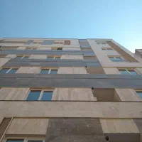 108-متر-آپارتمان-دو-خواب-نوساز-صفا-اقبال-لاهوری
