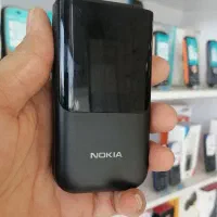 نوکیا تاشو 2720 و T350