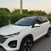 X33کراس اتومات