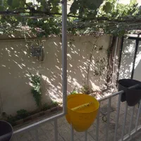 فروش-ملک