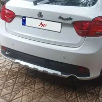 کوییک سفید