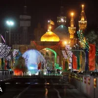 400متر-ویلایی-در-حاشیه-مخصوص-هیات-مذهبی