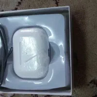ایرپاد پرو