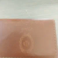 دو عدد کارت بانکی پیدا شده