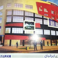 اجاره-مغازه-تجاری-تابلو-خور-جاده-3راه-سنگی-40-م
