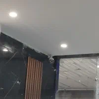 دوربین و دزدگیر اقساطی