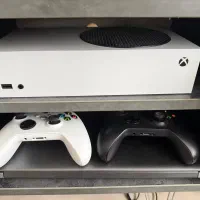 xbox seri s|کنسول، بازی ویدئویی و آنلاین|بابل, |دیوار