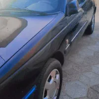فروش خودرو