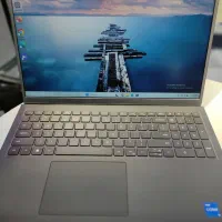 لپتاپ Dell inspiron 3520 تاچ