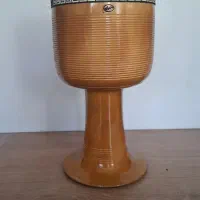 تنبک
