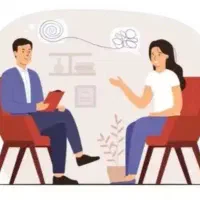 مشاور|خدمات آموزشی|قروه, |دیوار