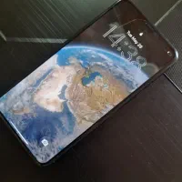 iphone11 pro max|موبایل|تهران, کوهک|دیوار
